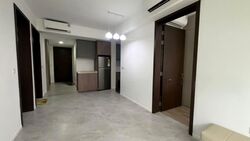 The Watergardens At Canberra (D27), Apartment #560747511